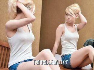 PamelaaMiller