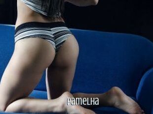 Pamelha