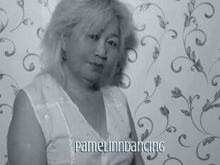 PamelinnDancing