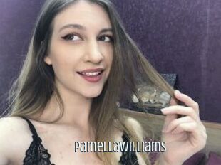 PamellaWilliams