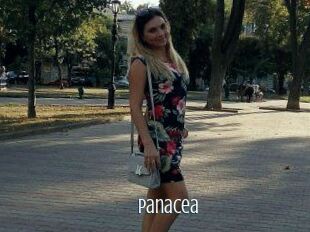 Panacea