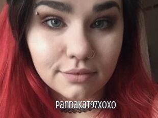 PandaKat97xoxo