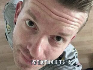 PandemoniumGER