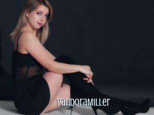 PandoraMiller