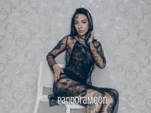 PandoraMoon