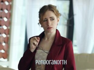 PandoraNorth