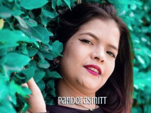 PandoraSmitt