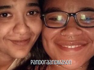Pandora_and_Mason