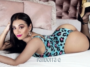 Pandorra_Q
