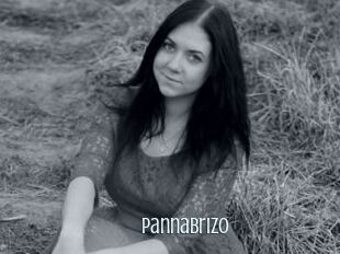 PannaBrizo