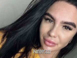 Pantera22