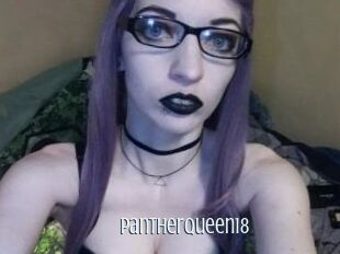 PantherQueen18
