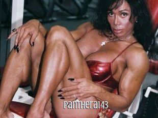 Panthera143