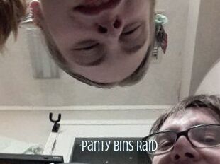 Panty_Bins_Raid