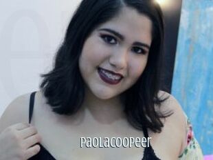 PaolaCoopeer