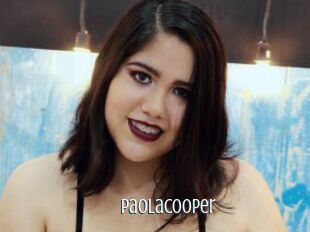 PaolaCooper