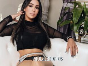PaolaLanderos