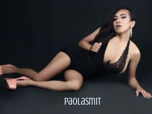 PaolaSmit