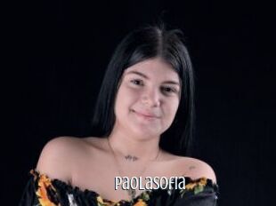 PaolaSofia