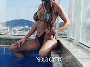 Paola_Castro