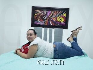 Paola_Storm