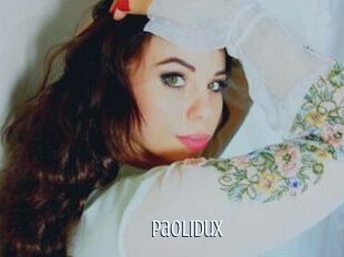 PaoliDux