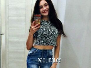 PaolinaLee