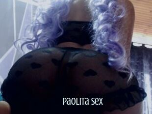 Paolita_Sex