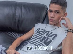 PaoloDiamont