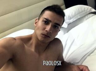 PaoloSX