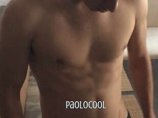 Paolocool