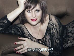 ParadisApples2