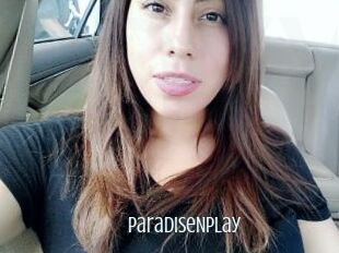 ParadiseNPlay