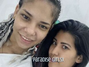 Paradise_GirlsX Edonkey xxx
