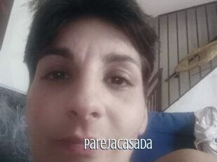 ParejaCasada