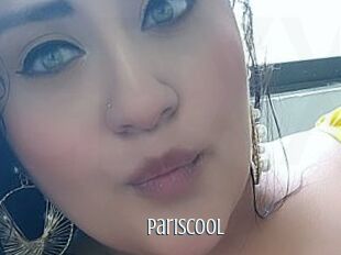 ParisCool
