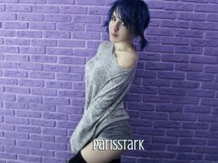 ParisStark