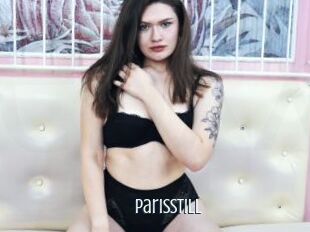 ParisStill