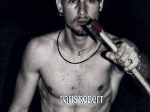 Paris_Robert