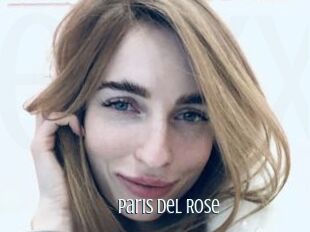 Paris_del_Rose