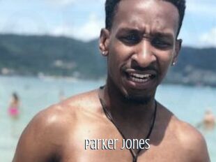 Parker_Jones