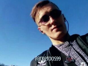 Parkeroos99