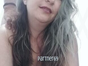 Partner69