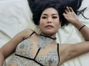 PartyThai