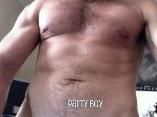 Party_Boy