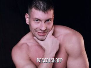 PascalSharp