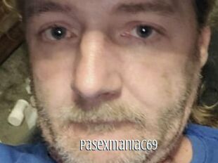 Pasexmaniac69