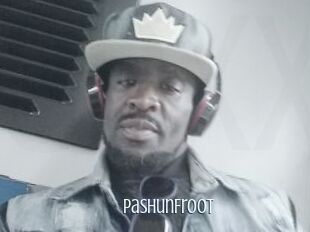 PashunFroot