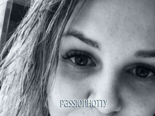 Passion_Hotty
