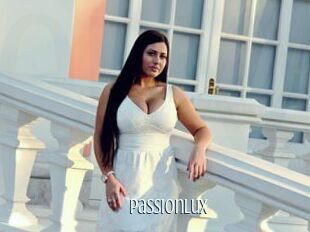 PassionLux